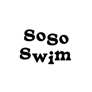 SoSo Swim